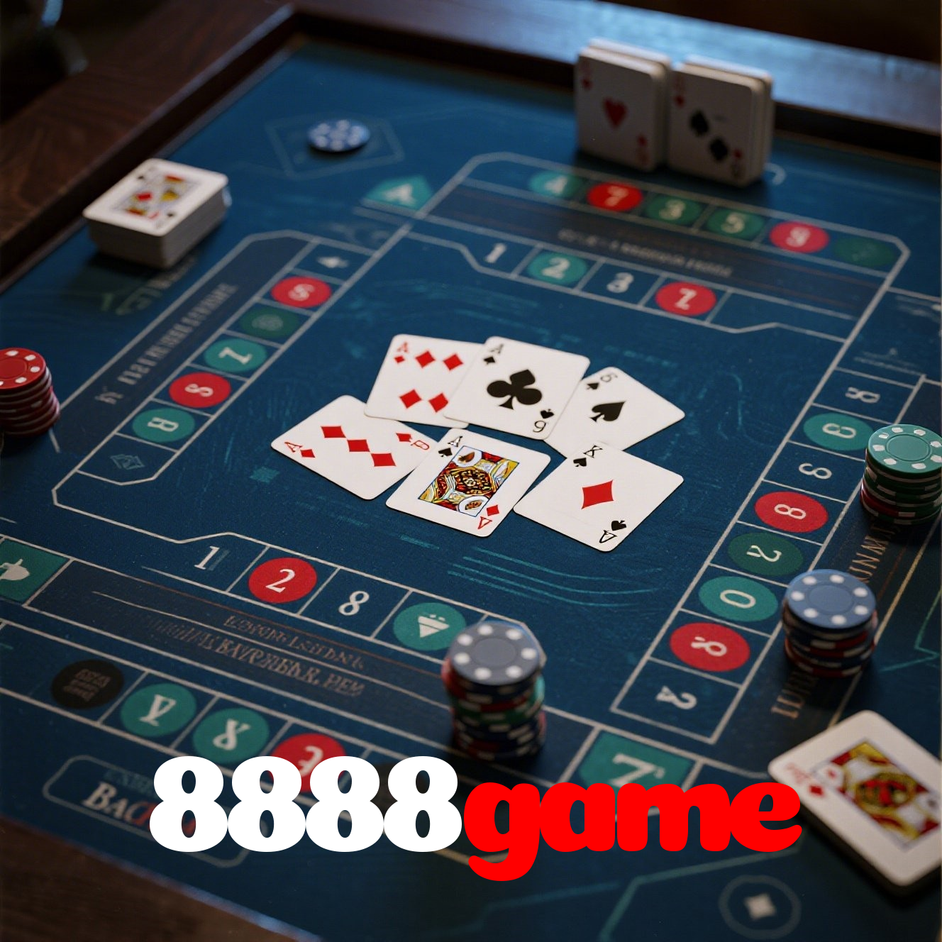 8888game:Cada giro nas slots pode ser uma grande vitória! Aposte agora!