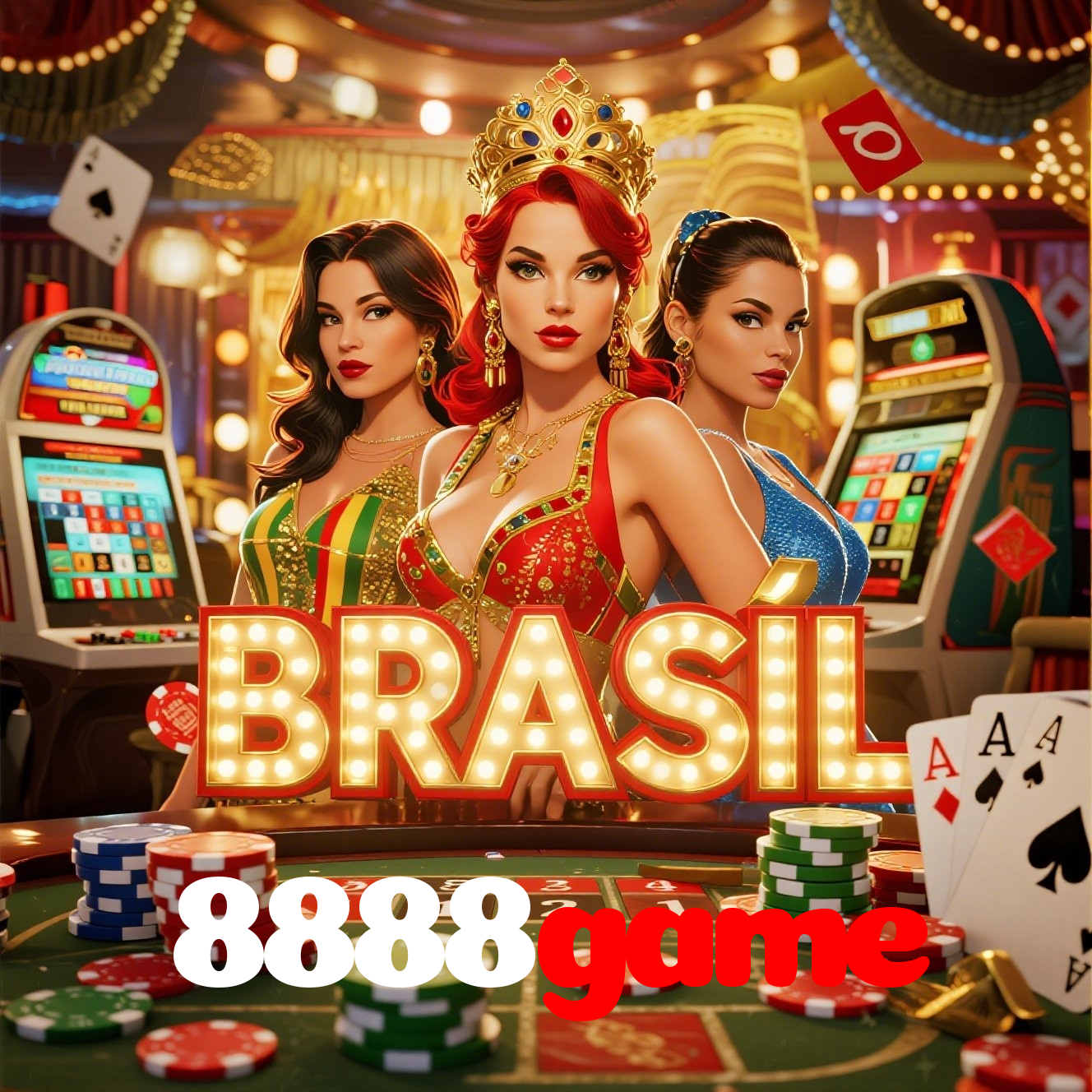 8888game:As maiores vitórias nas slots estão esperando por você! Jogue agora!