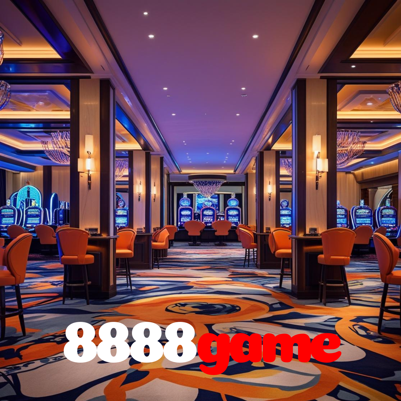 8888game:Onde as vitórias no futebol se encontram com os jackpots do cassino!