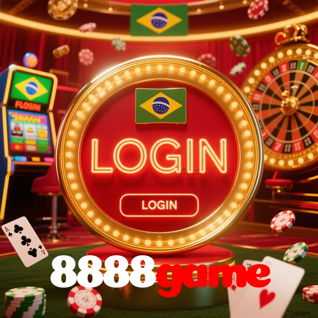 8888game:Aposte no futebol e ganhe com os melhores jogos de cassino online!