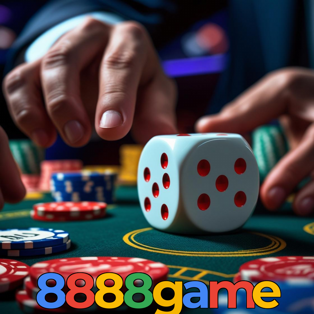 8888game:O cassino online oferece grandes prêmios! Aposte e ganhe agora!