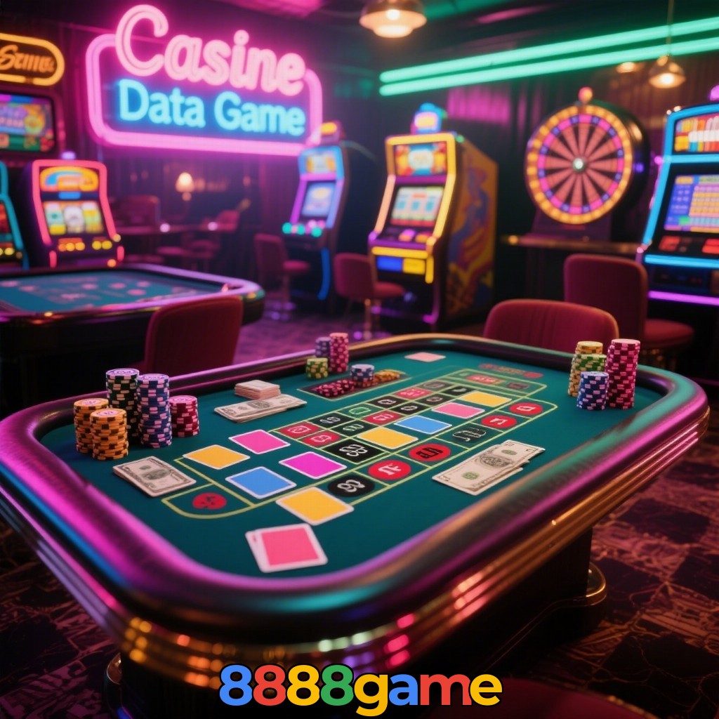 8888game:Aposte no futebol e jogue os melhores jogos de cassino com prêmios incríveis!
