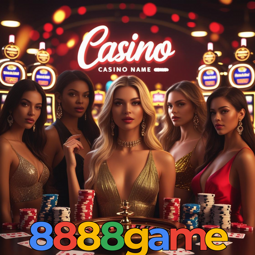 8888game:Vença no poker e aposte no futebol com segurança no nosso cassino!