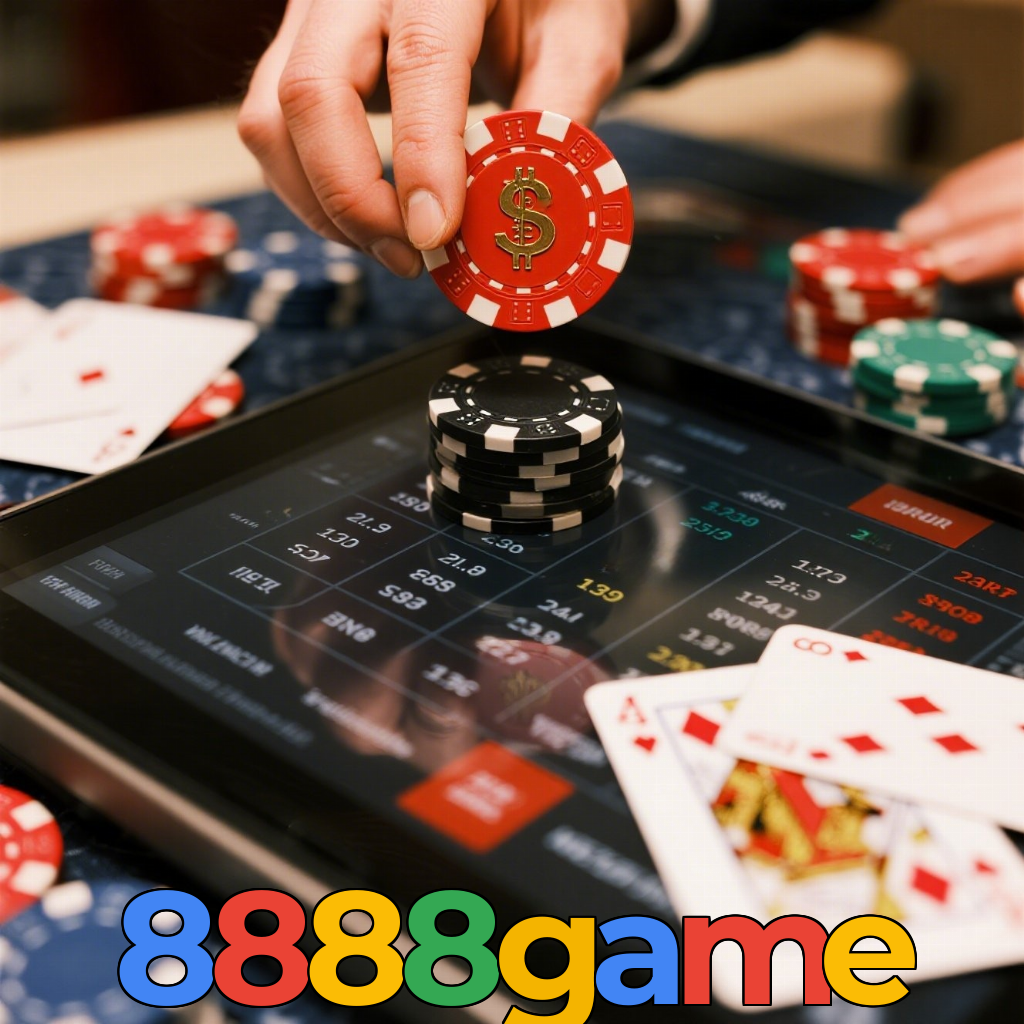 8888game:Apostas ao vivo no futebol e grandes prêmios no cassino online!
