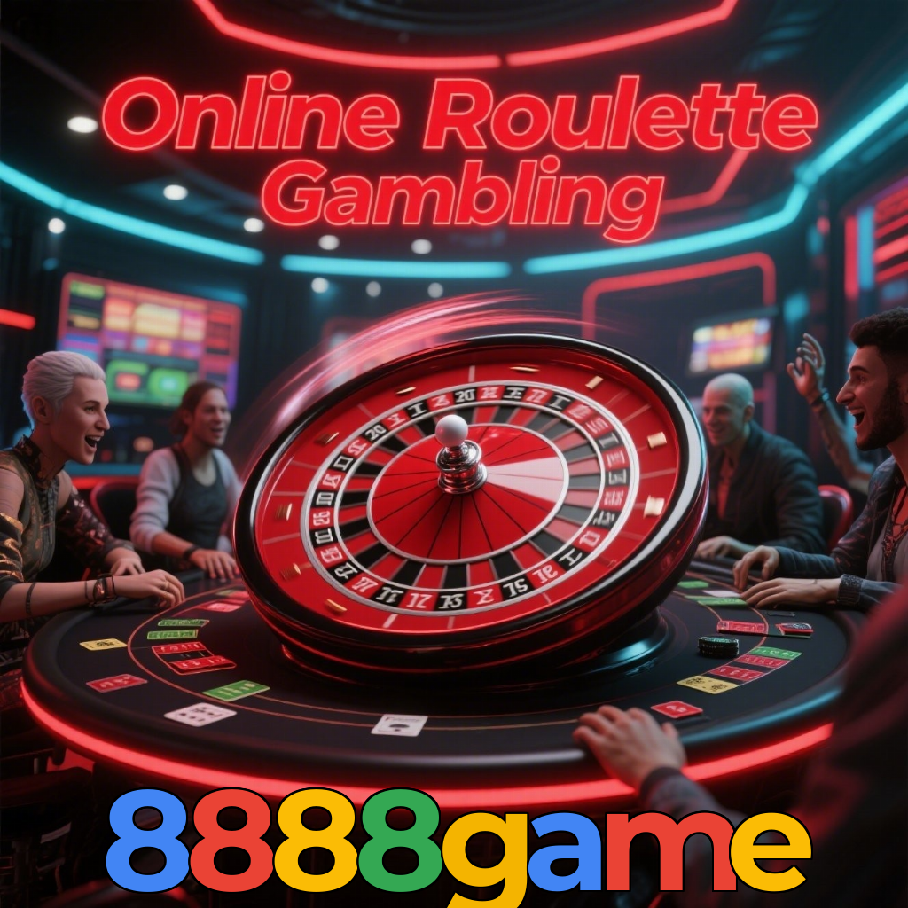 8888game:Jogue poker, aposte no futebol e leve prêmios incríveis no cassino!
