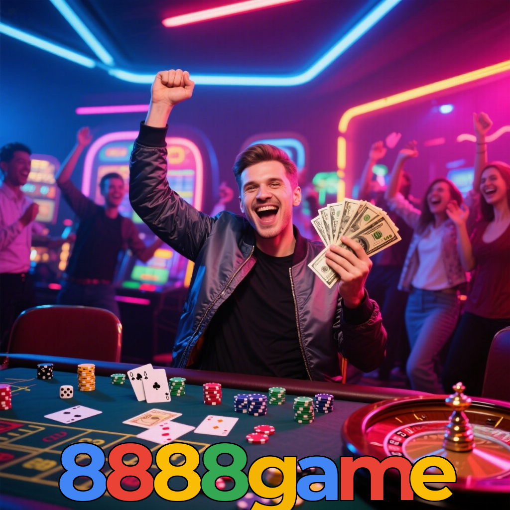 8888game:Apostas no futebol online são para quem sabe jogar e ganhar!
