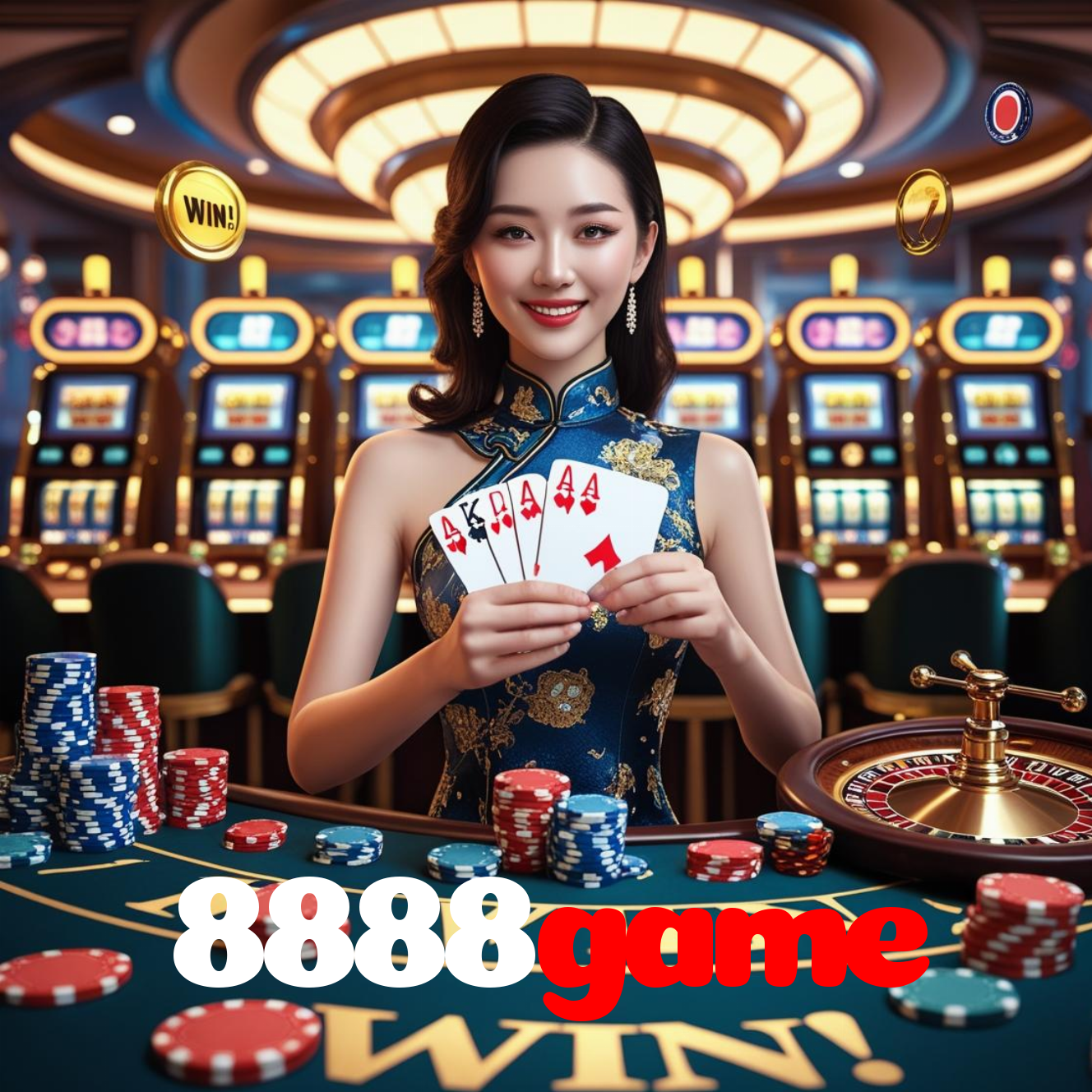 8888game:Entre no jogo de futebol digital e conquiste sua vitória agora!