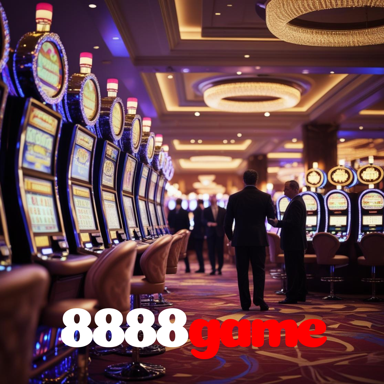 8888game:O futebol nunca foi tão divertido! Aposte nas melhores partidas e vença!