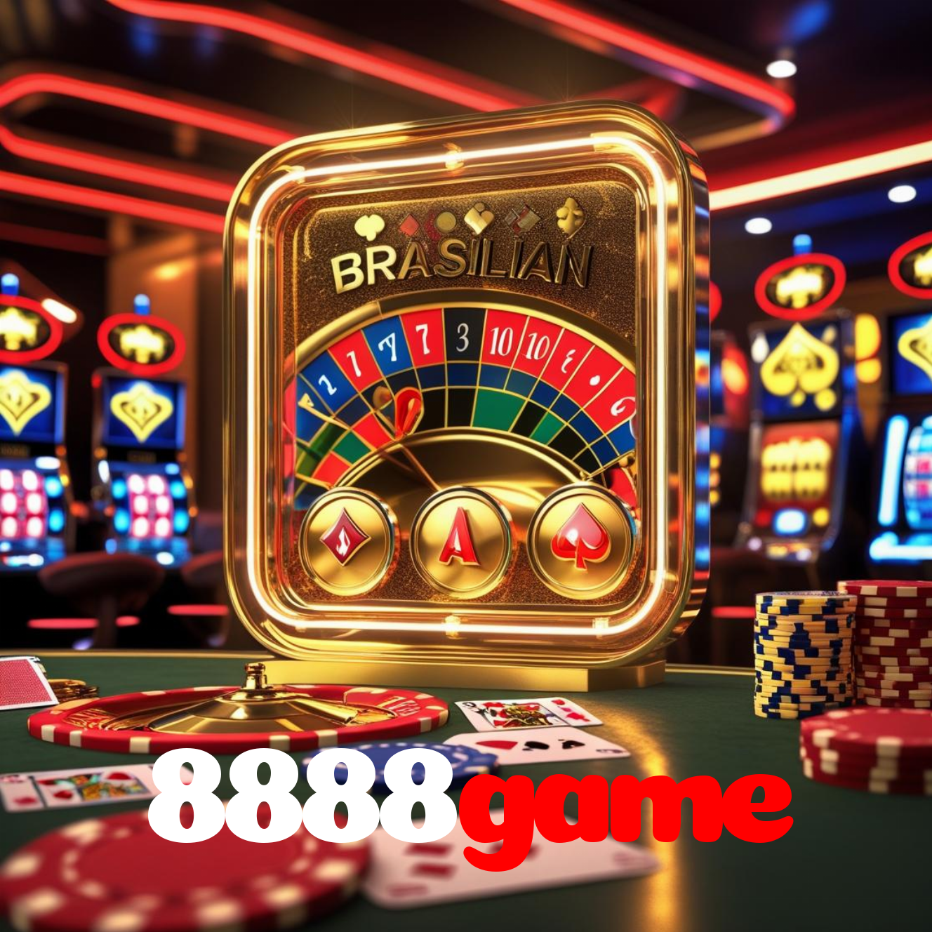 8888game:Jogue slots, aposte no futebol e conquiste grandes vitórias!