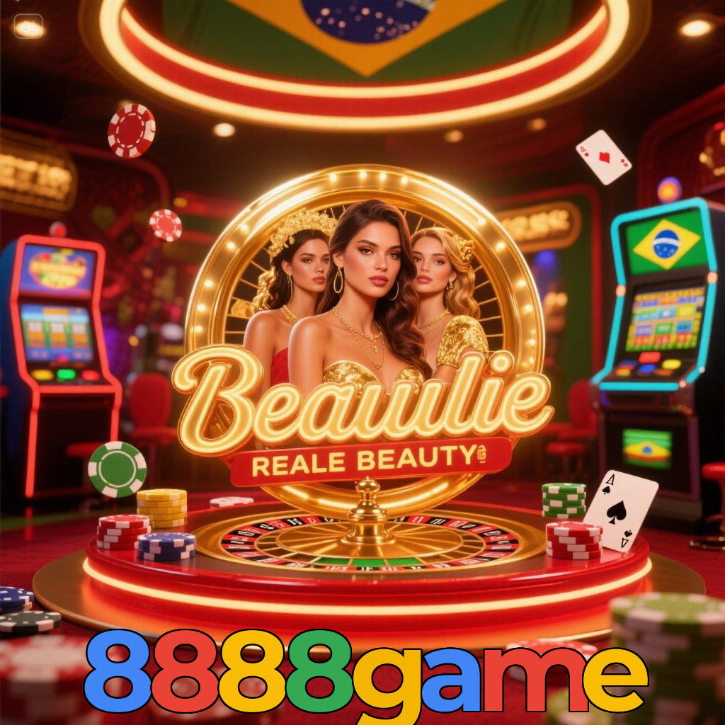 8888game:Aposte no futebol e conquiste vitórias épicas com blackjack e poker!