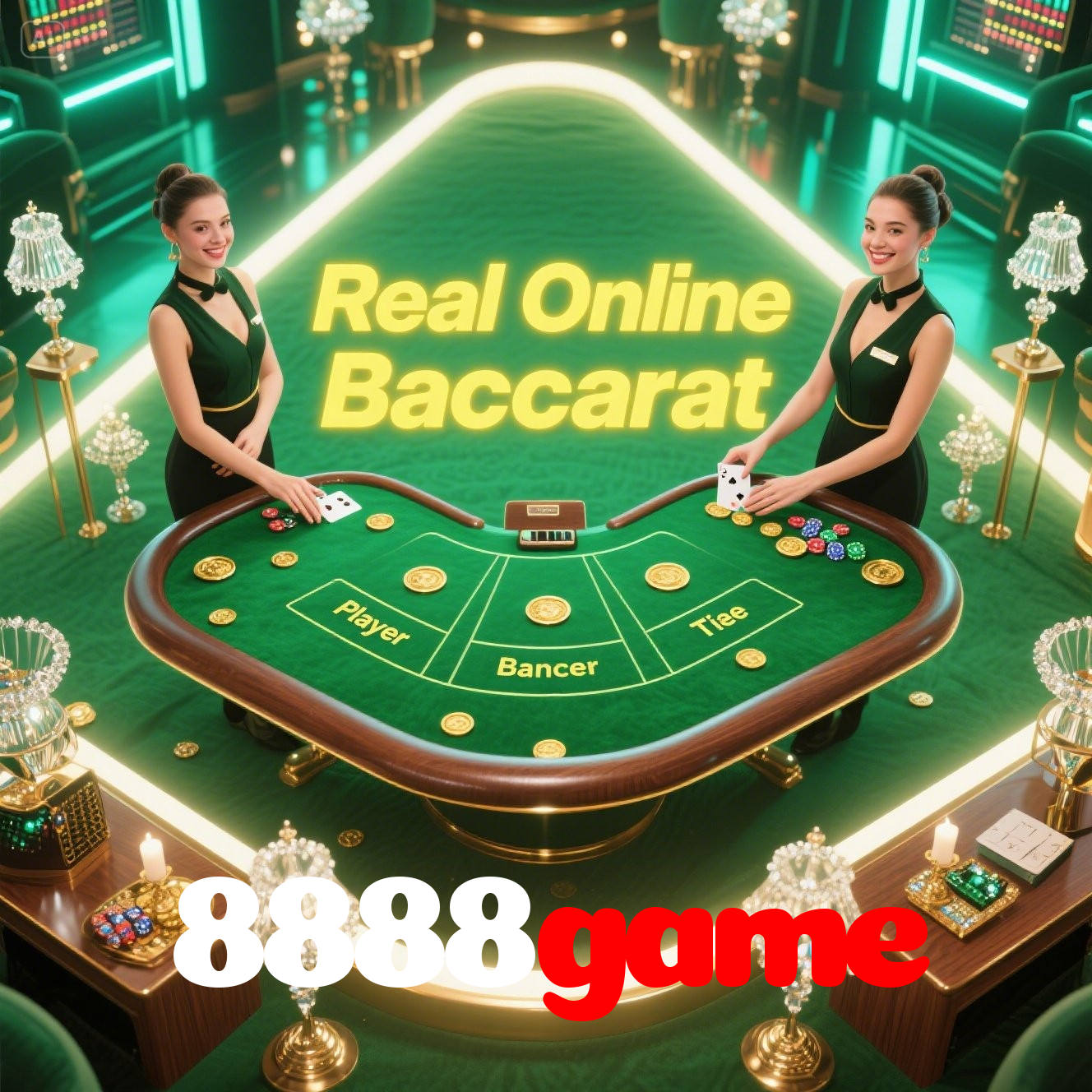 8888game:Jogue poker e mostre suas habilidades para ganhar!