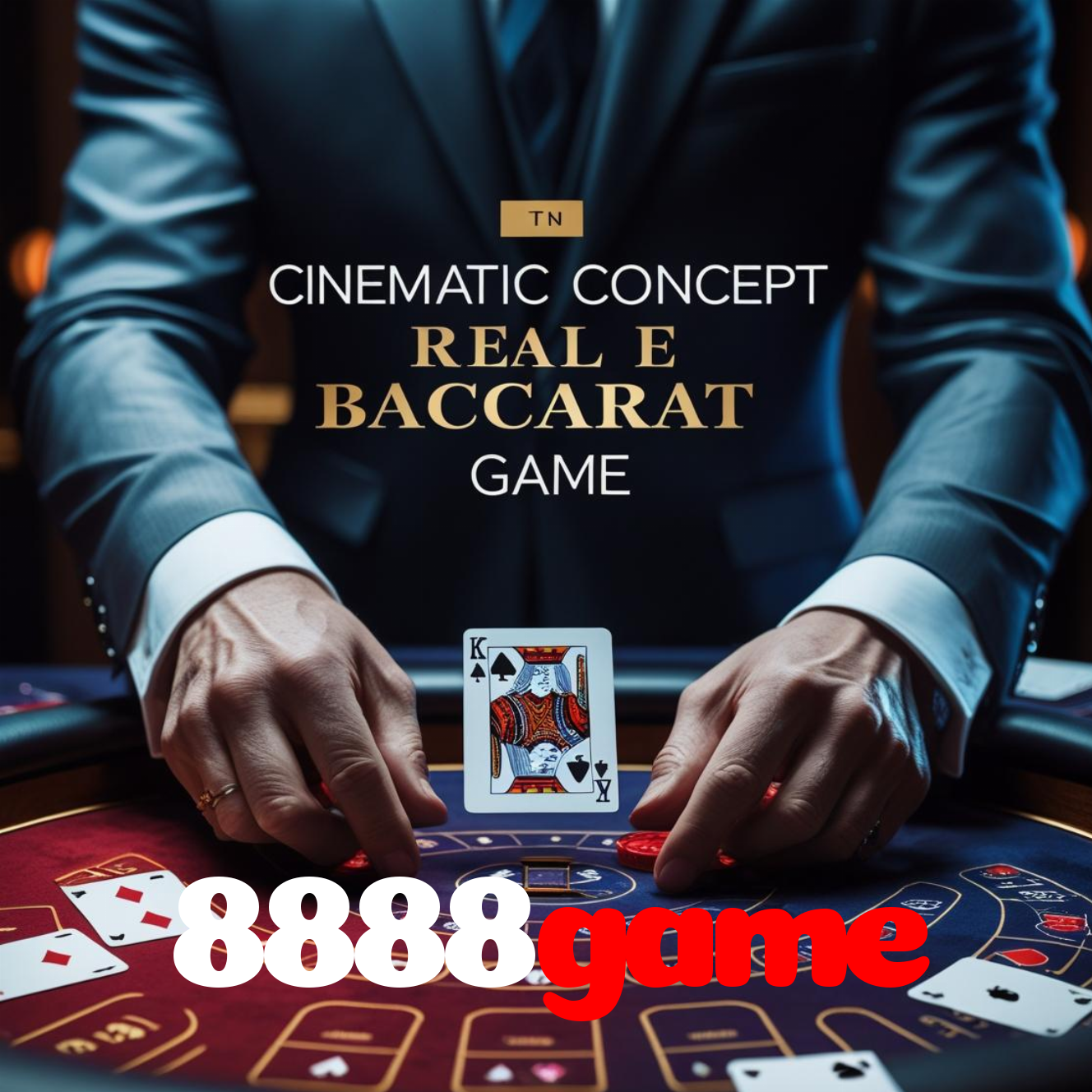 8888game:Gire a roleta e faça história! Grandes prêmios estão ao seu alcance!