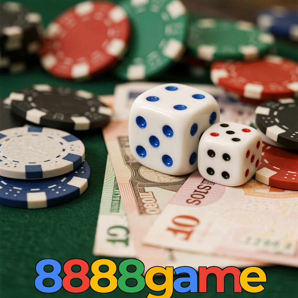 8888game：Sinta a emoção do futebol online e conquiste vitórias épicas!