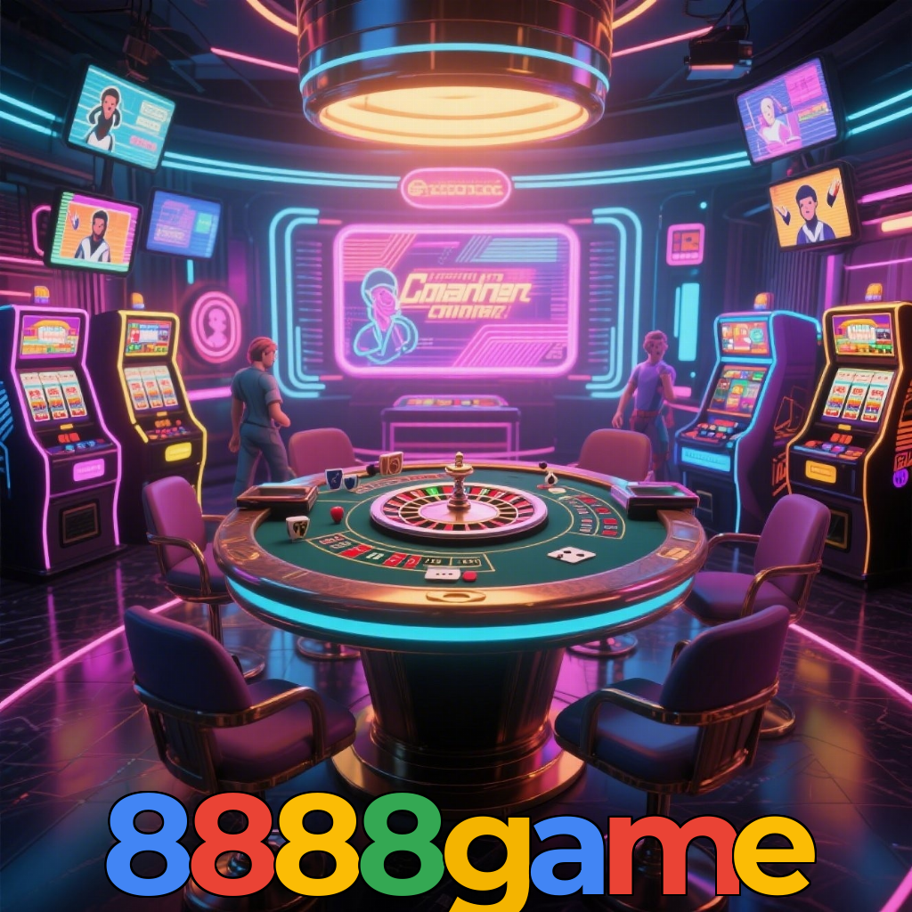 8888game:No futebol online, a vitória é garantida para quem joga com coragem!
