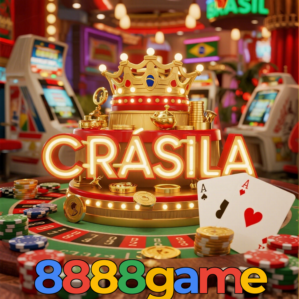 8888game:O melhor cassino online para apostar no futebol e jogar poker e blackjack!
