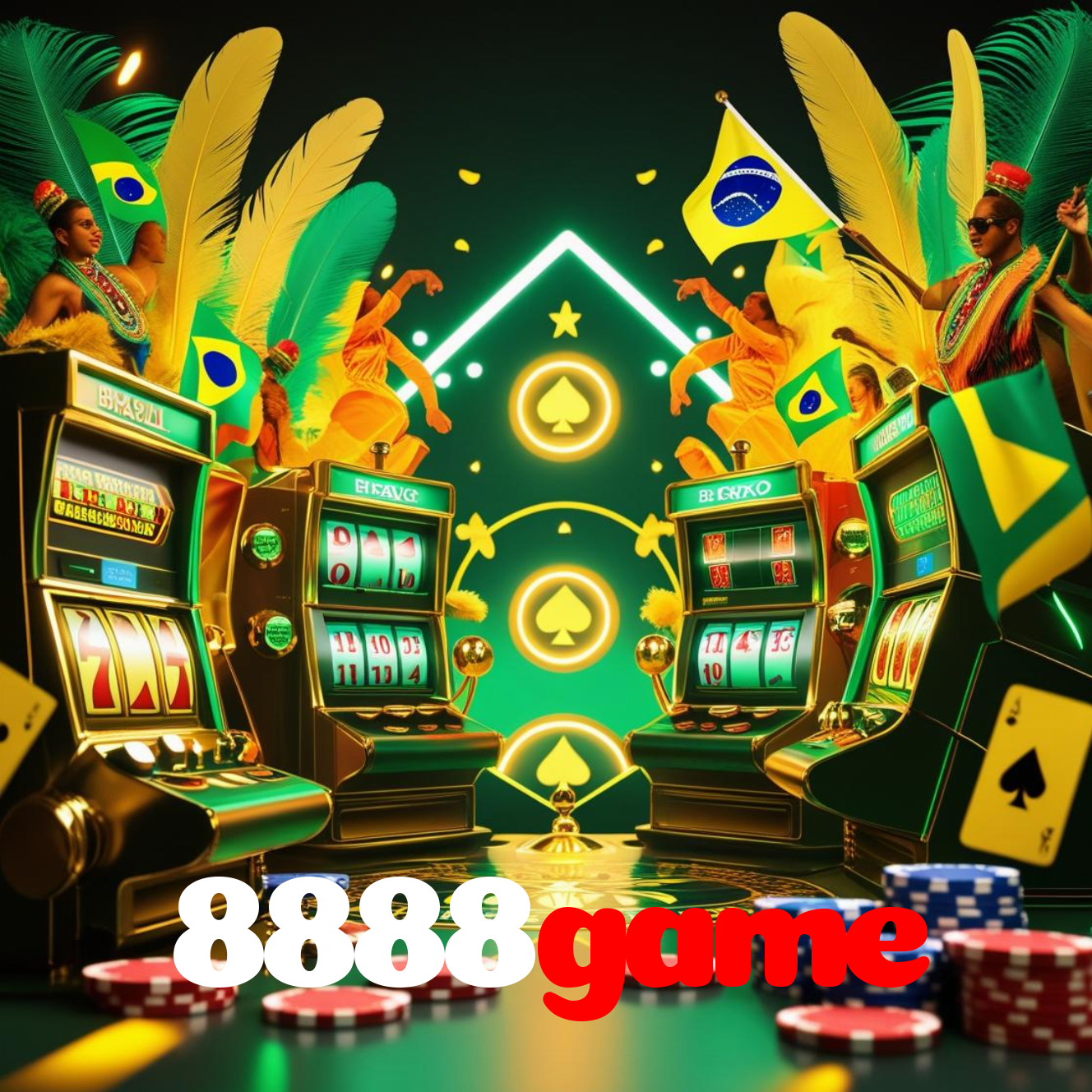 8888game:Jogue poker como um profissional e ganhe grandes prêmios!