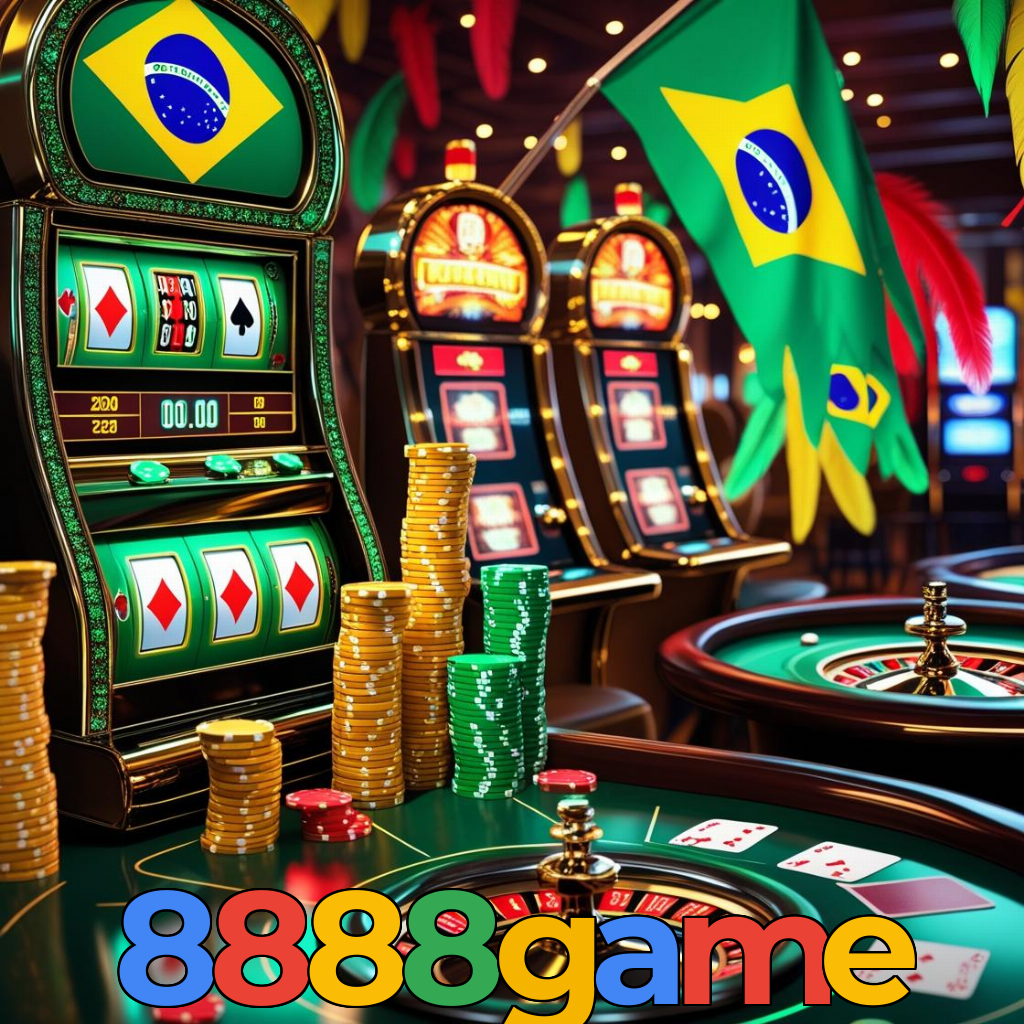 8888game：Aposte no futebol online e conquiste grandes recompensas!