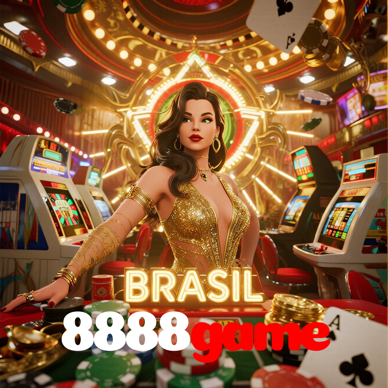 8888game:No futebol online, cada jogo é uma chance de ganhar!