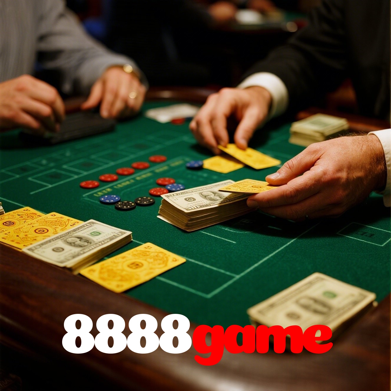 8888game:Jogue slots, aposte no futebol e vença com grandes vitórias!