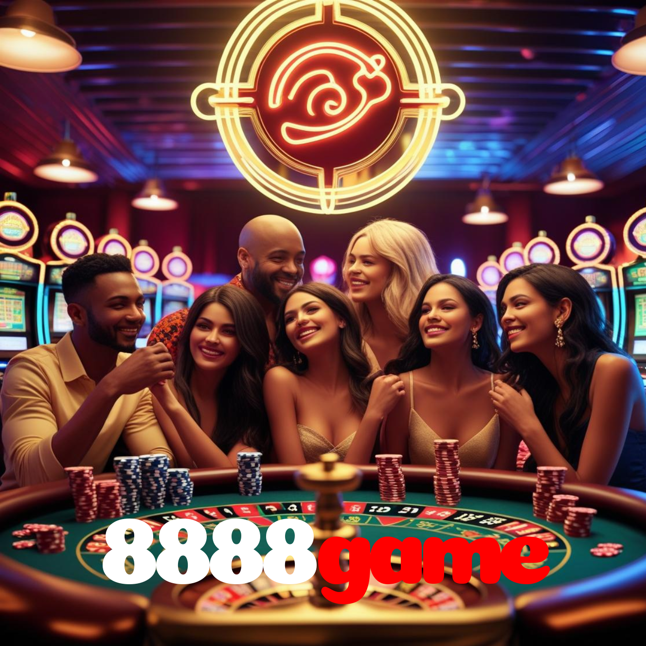 8888game:No futebol online, cada jogo é uma chance de se tornar vencedor!