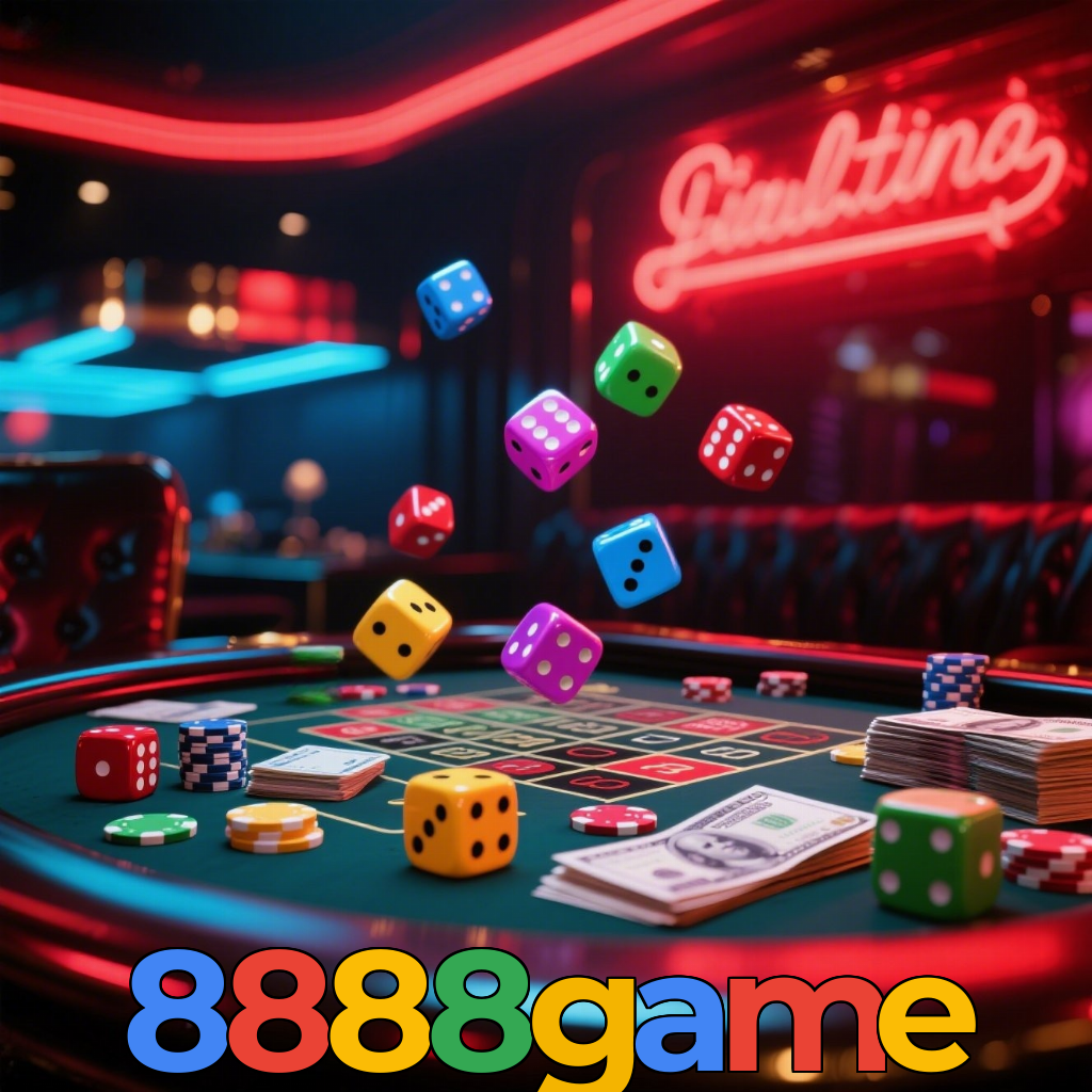 8888game:Jogue os melhores jogos de cassino como blackjack e roleta, e aposte no futebol!
