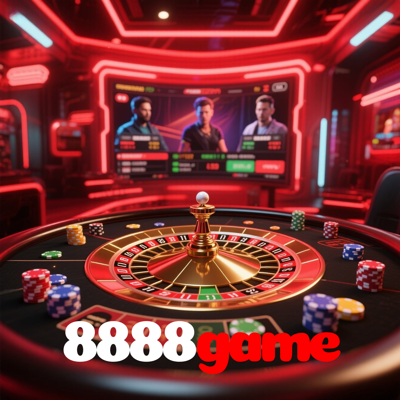 8888game:O melhor do cassino está ao seu alcance! Jogue agora!