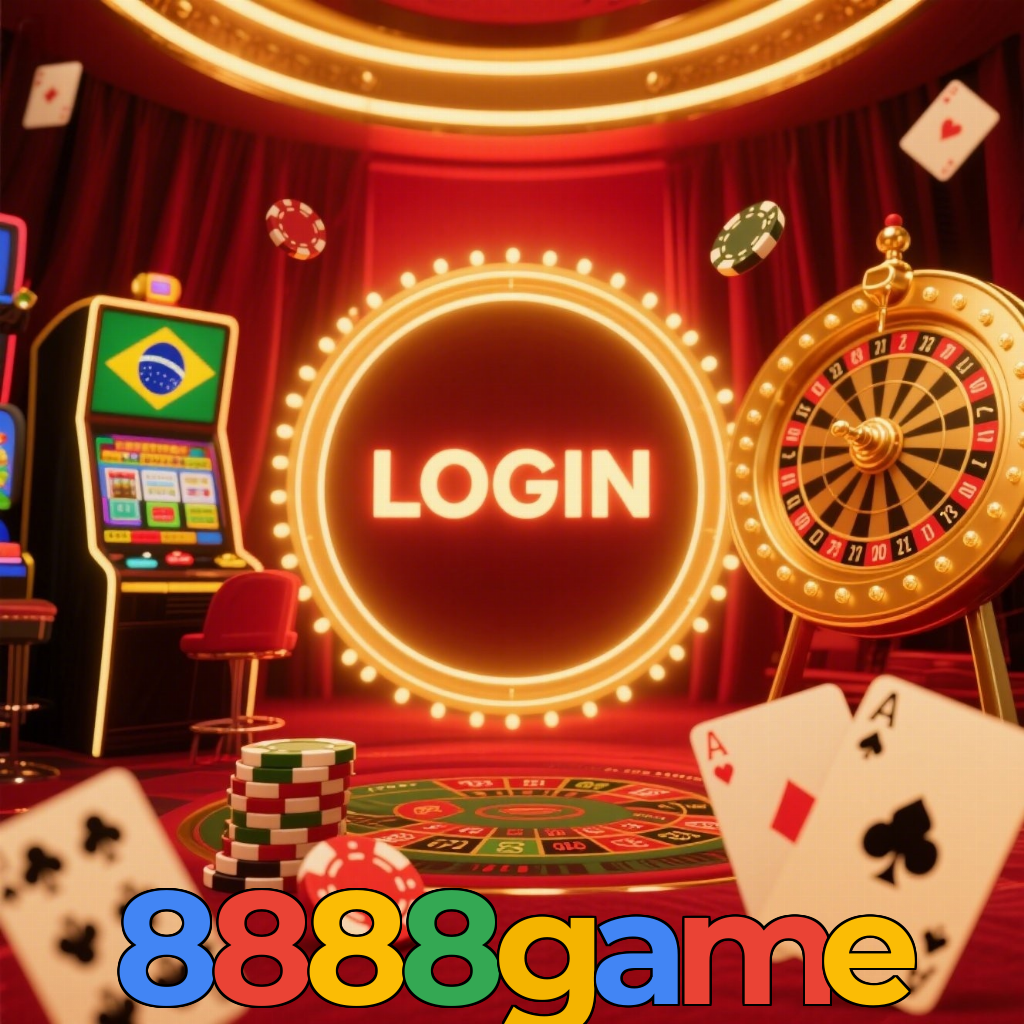 8888game:Aposte no futebol e jogue os melhores jogos de cassino como slots e blackjack!
