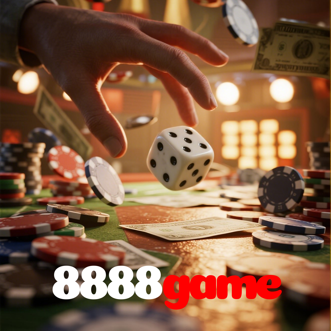 8888game:Aposte no futebol online e conquiste sua grande vitória!
