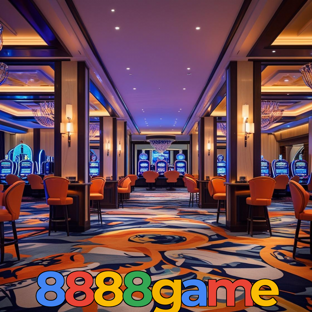 8888game:Jogue poker e aposte no futebol com segurança e grandes prêmios!
