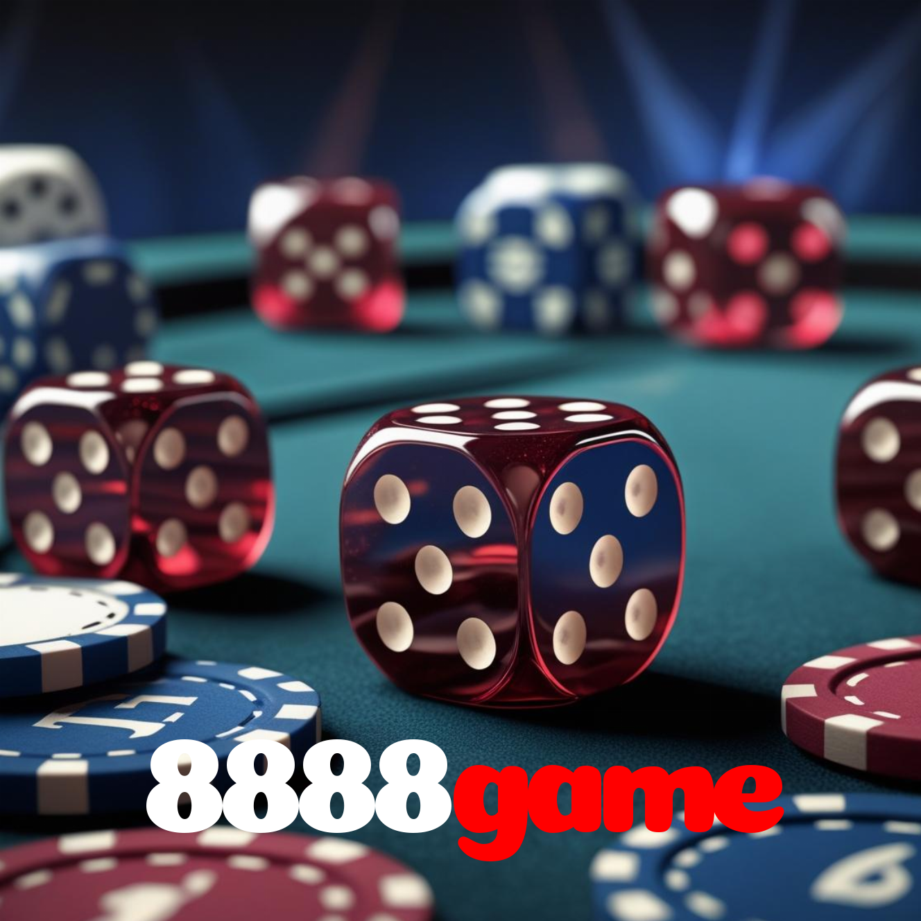 8888game:No futebol online, a vitória é garantida para quem joga com coragem!