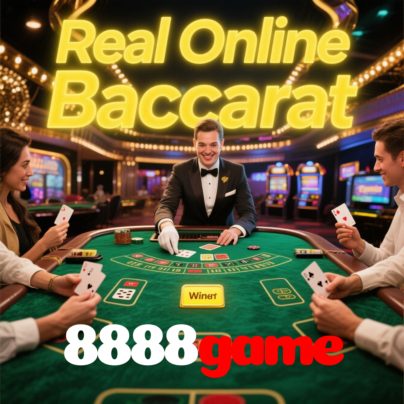 8888game:Jogue futebol online e conquiste a vitória com sua habilidade!