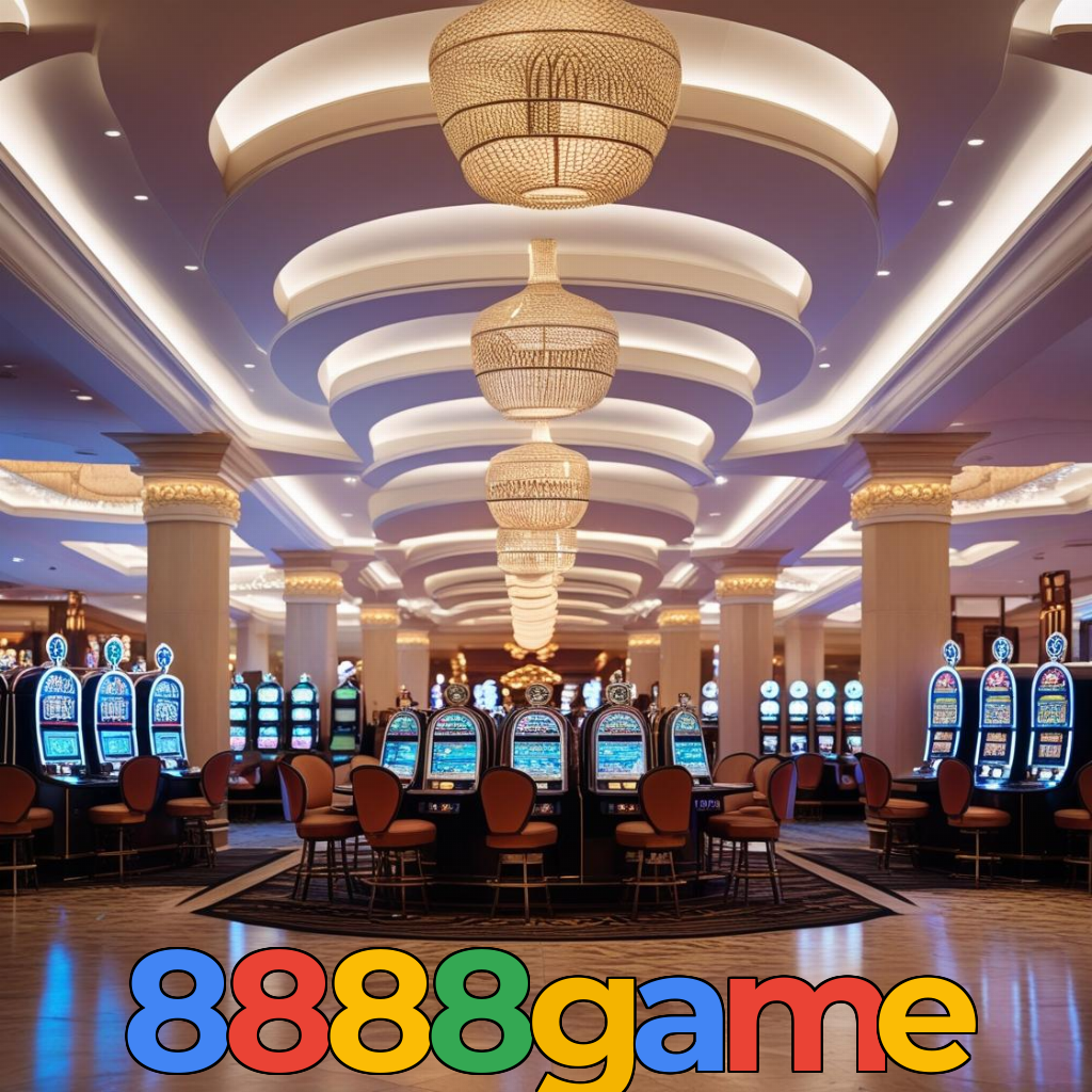 8888game:Jogue poker e aposte no futebol com segurança e grandes prêmios!