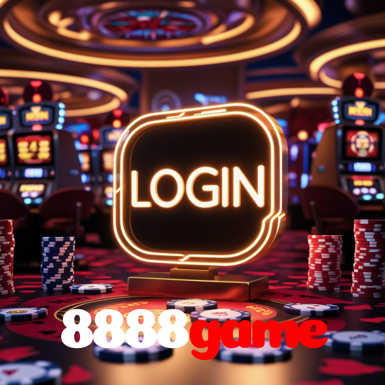 8888game:No futebol online, a vitória é garantida para quem joga com coragem!