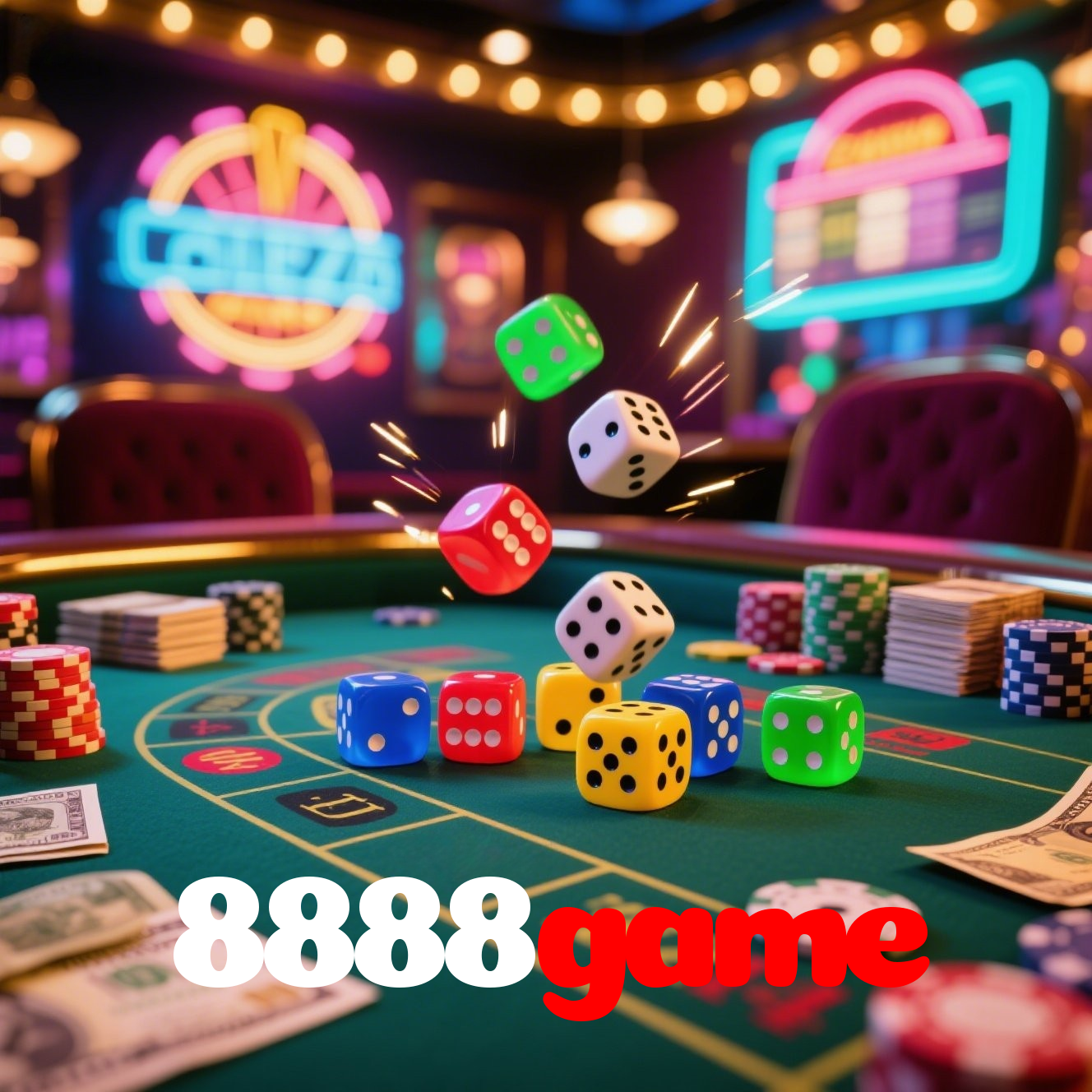 8888game:Jogue futebol online e tenha grandes prêmios esperando por você!