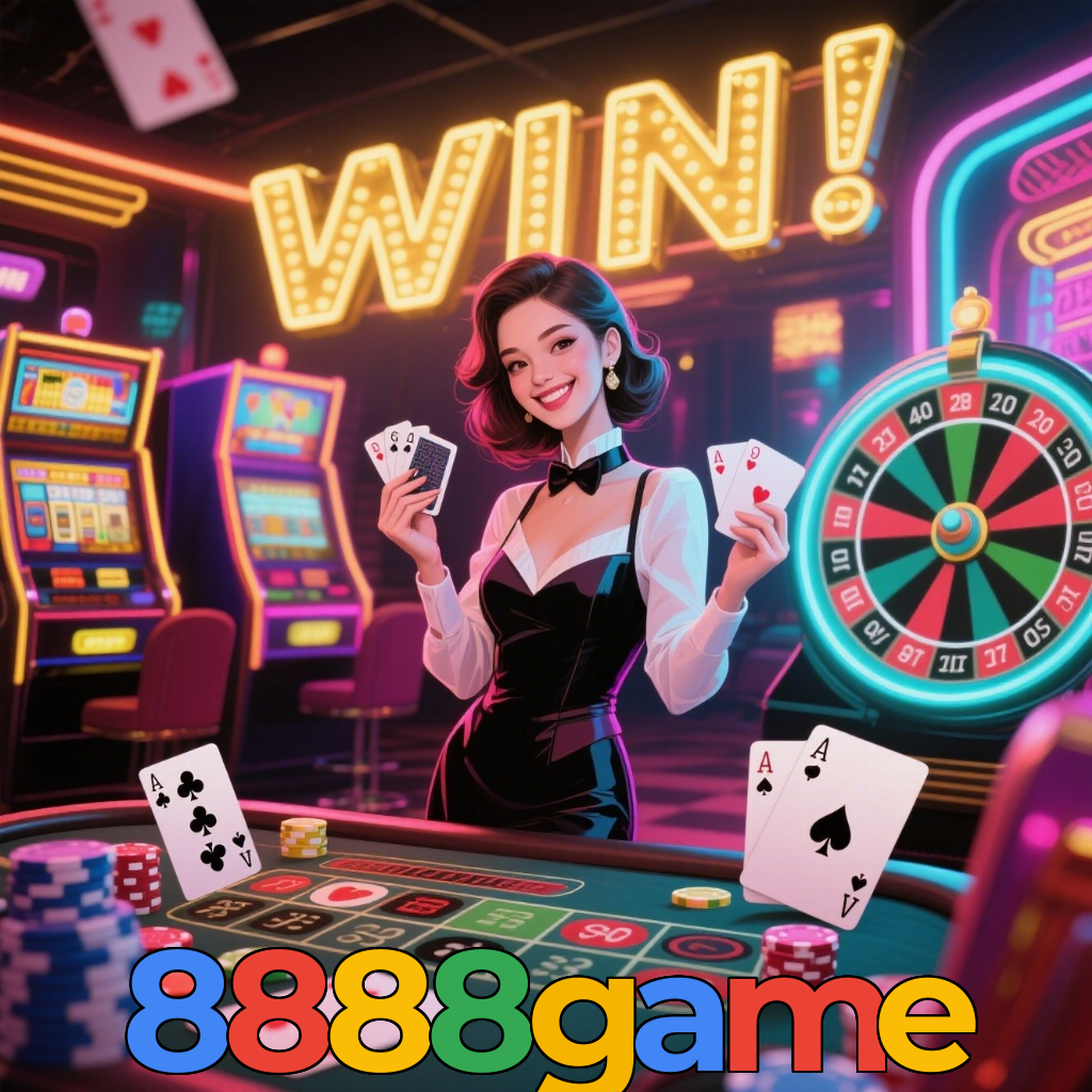 8888game：No futebol online, a cada aposta sua vitória está mais perto!