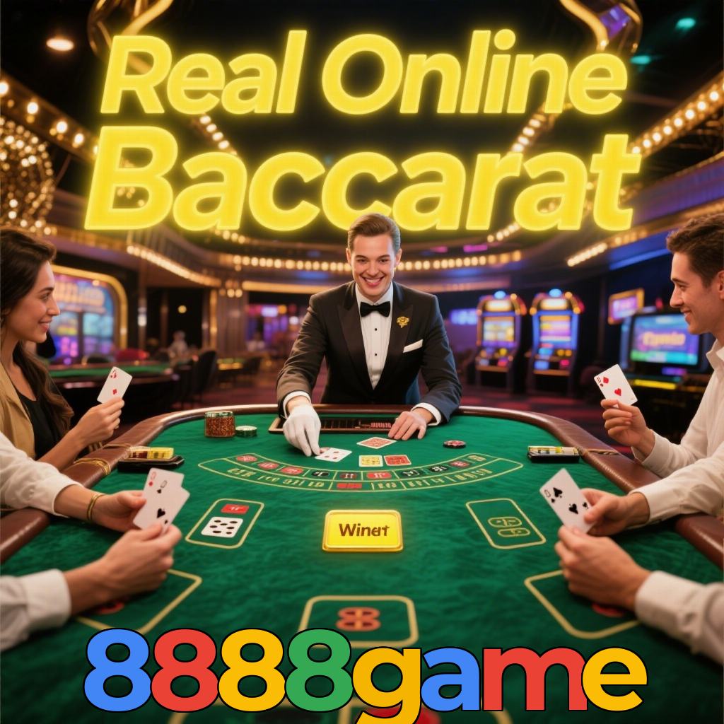 8888game：Jogue poker e prove que você é o melhor nas cartas!