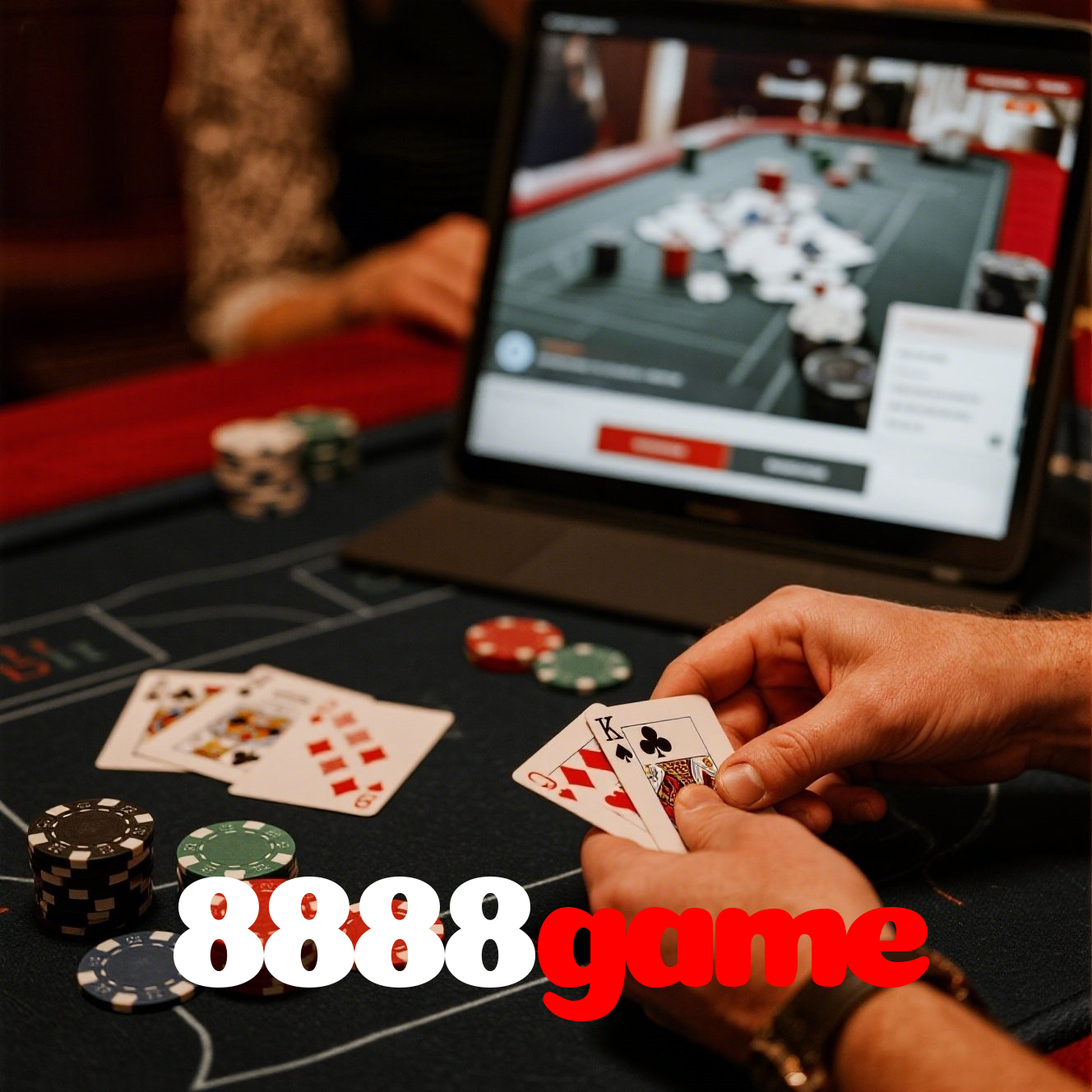 8888game:Onde as apostas no futebol se encontram com as vitórias no cassino!