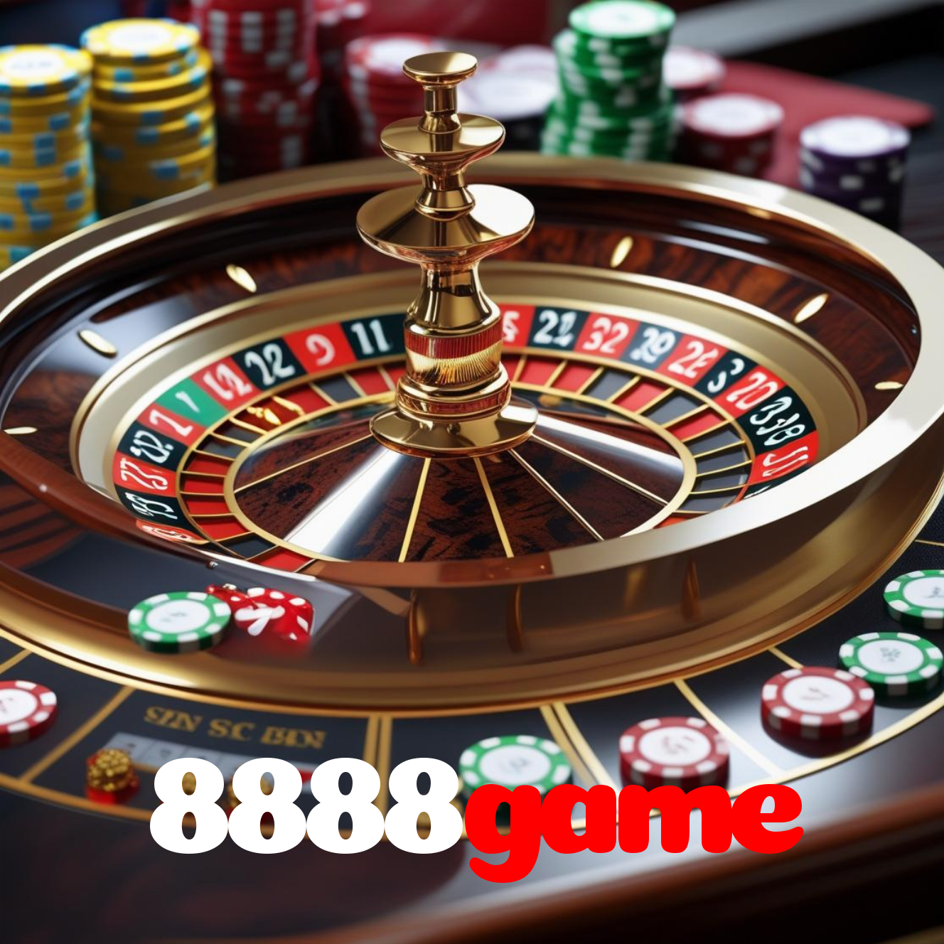 8888game：Jogue futebol online e conquiste a vitória com sua habilidade!