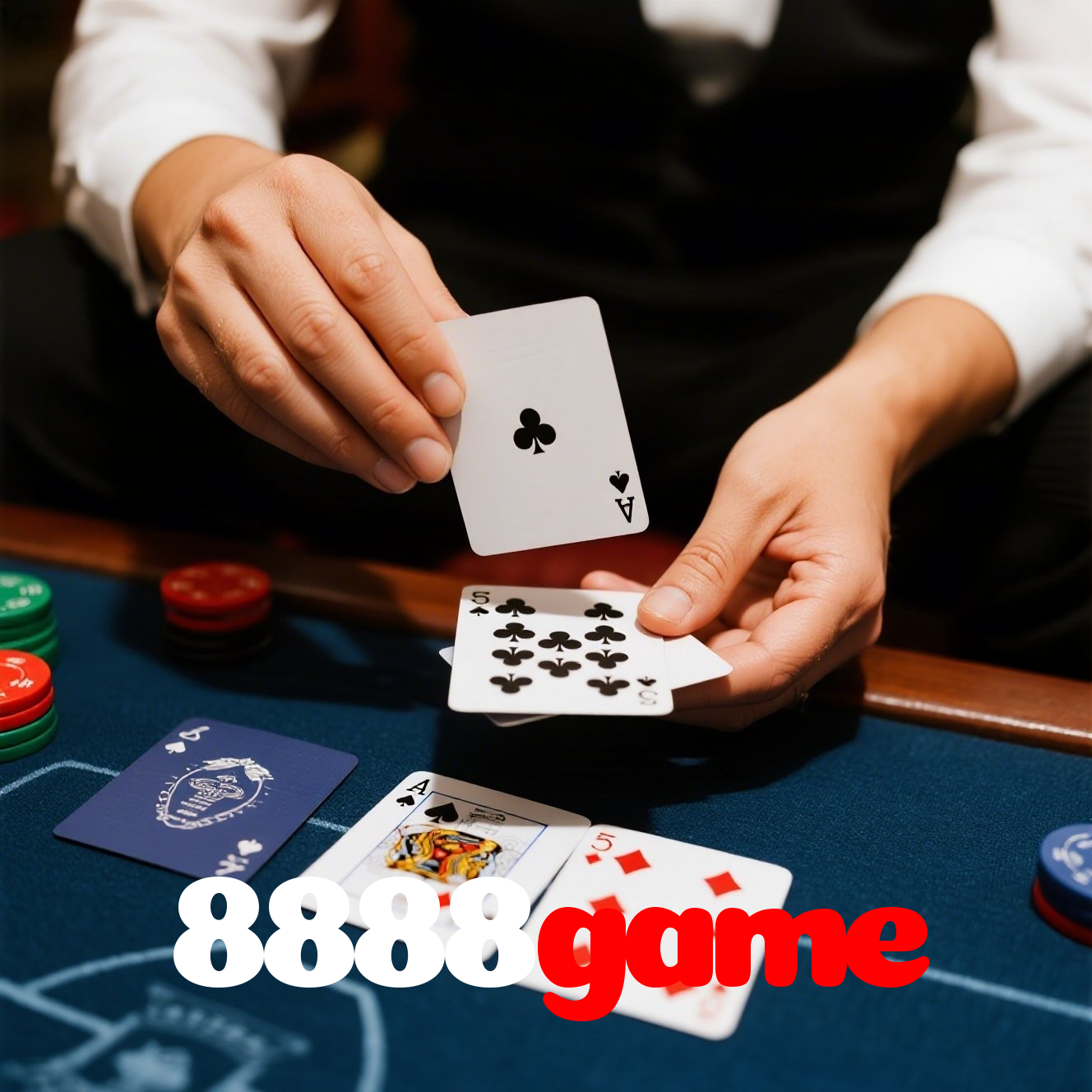 8888game:Jogue futebol online e experimente a vitória em cada jogo!