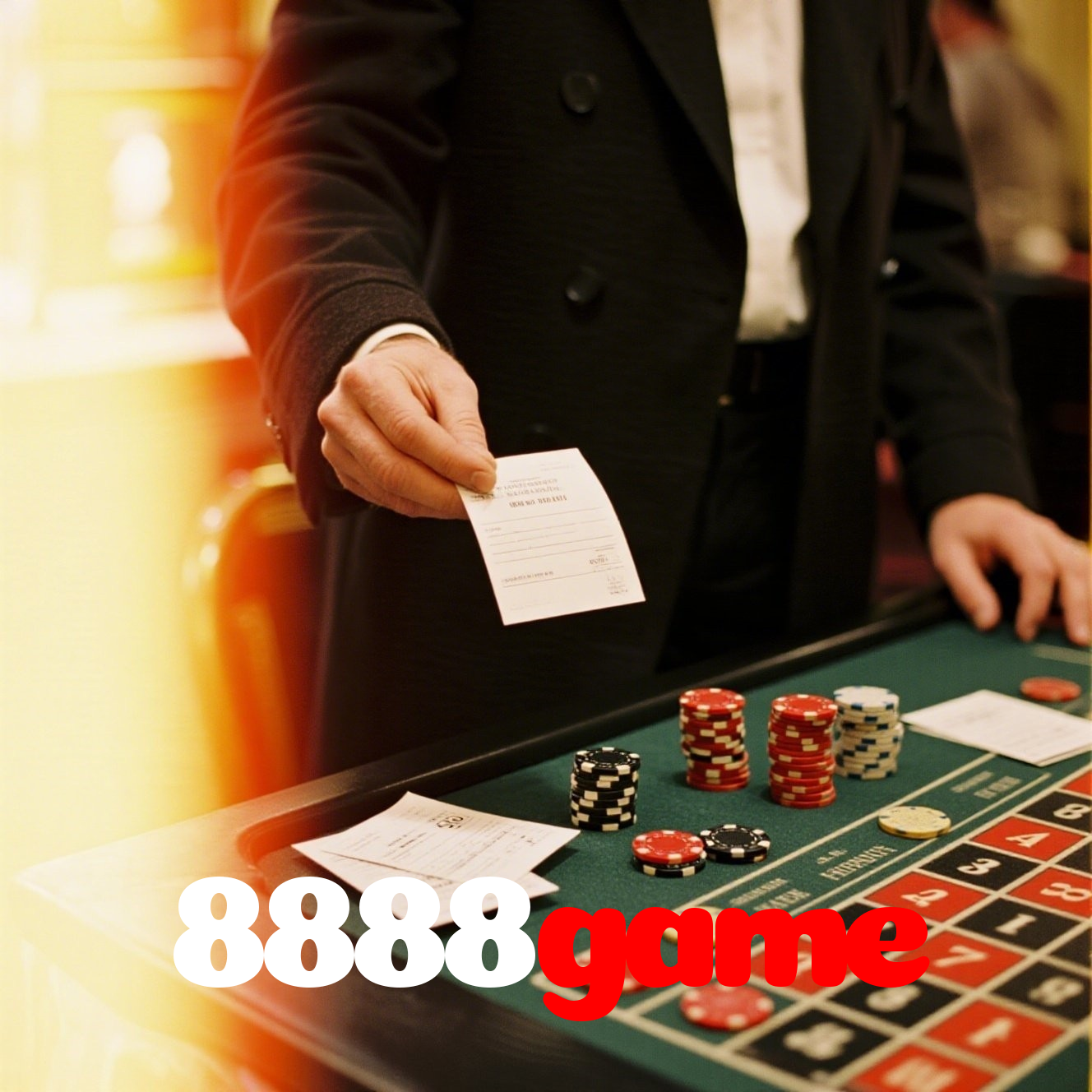 8888game:Jogue nas melhores slots e conquiste prêmios incríveis!