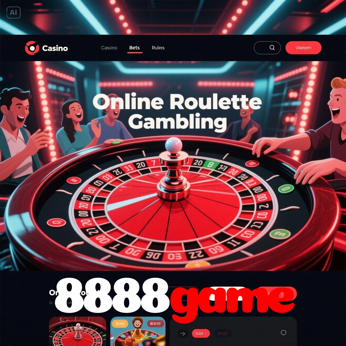 8888game:Vença com cada jogada no futebol online e ganhe prêmios incrÃveis!