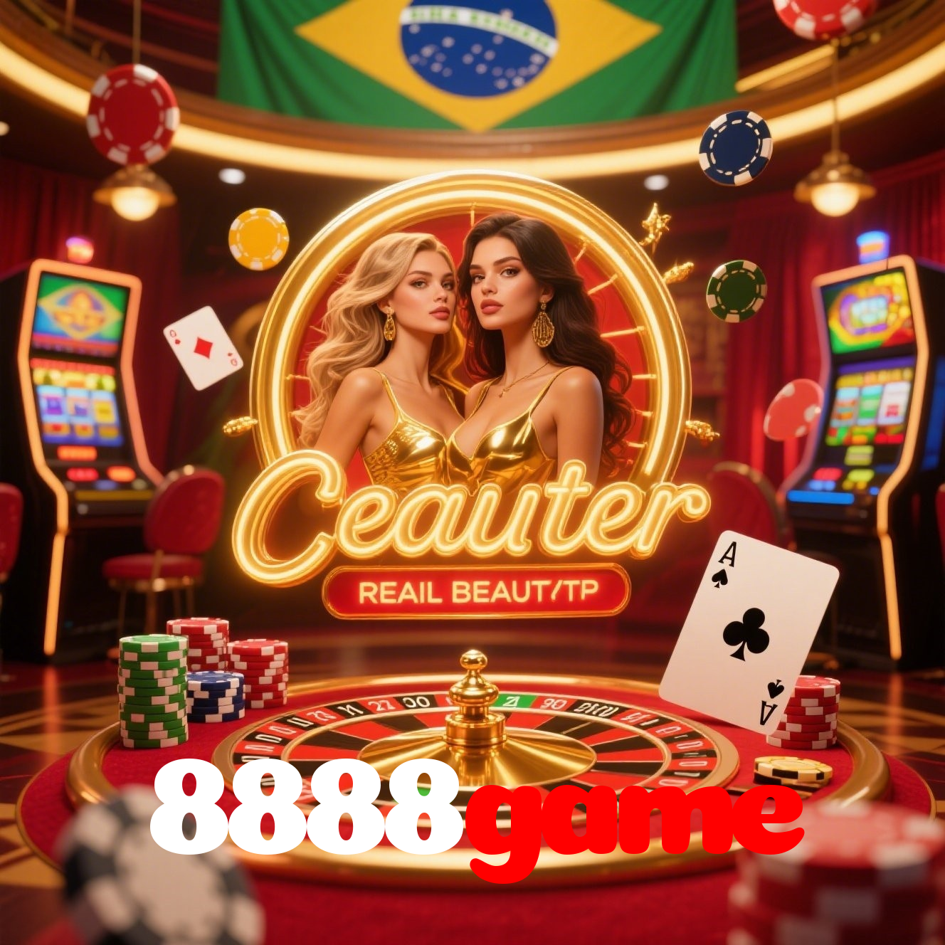 8888game:Aposte no futebol online e veja suas vitórias se multiplicarem!