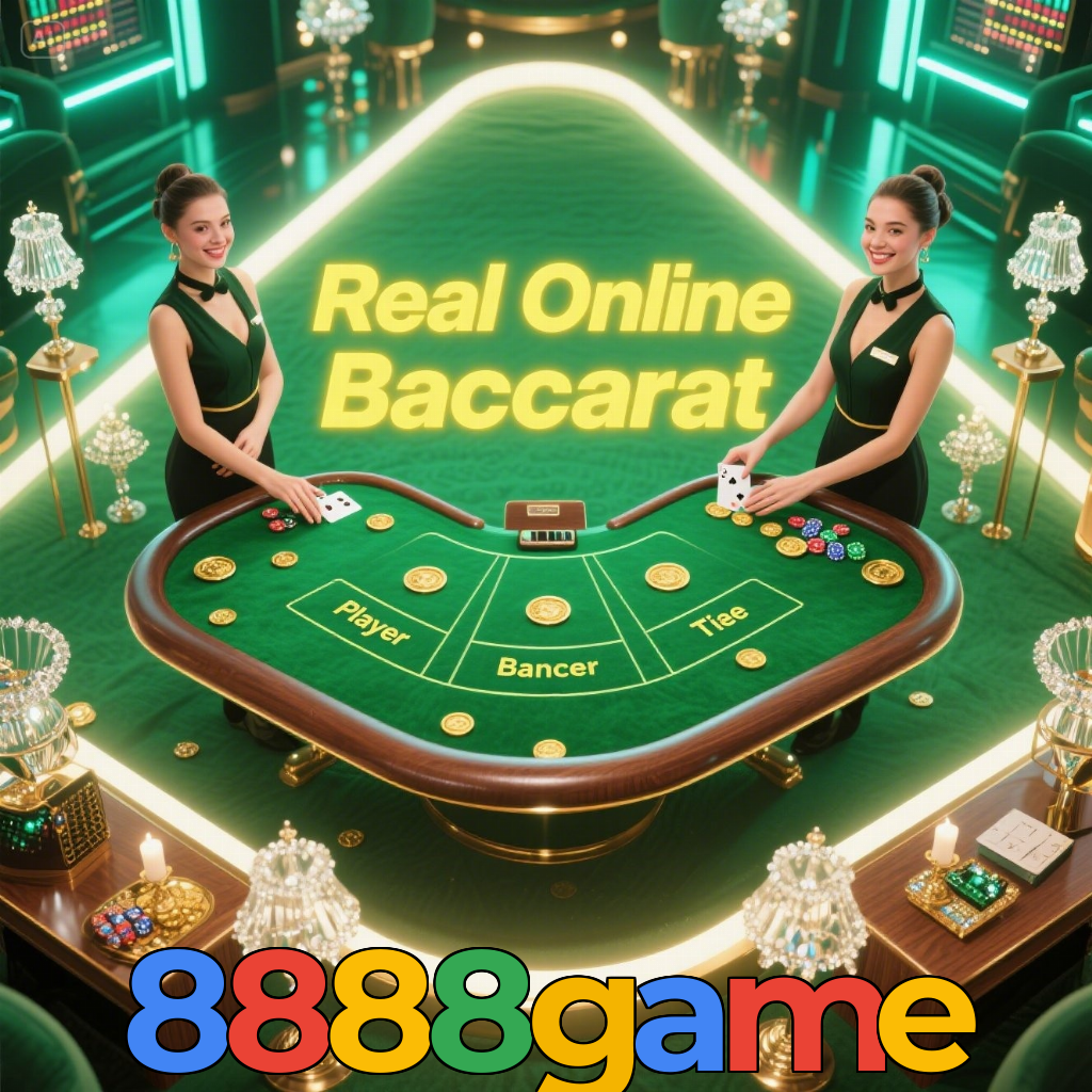 8888game:A melhor experiência de apostas e jogos de cassino, incluindo futebol online!