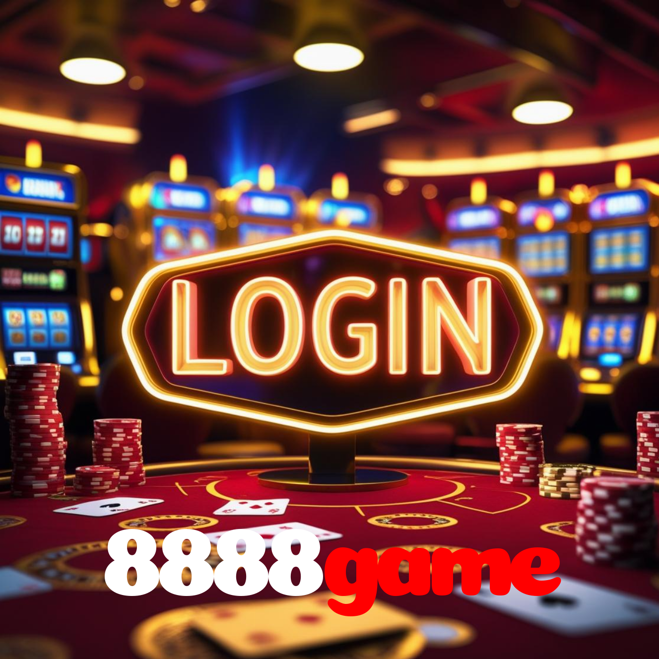 8888game:Jogue slots e aposte no futebol ao vivo para vitórias emocionantes!