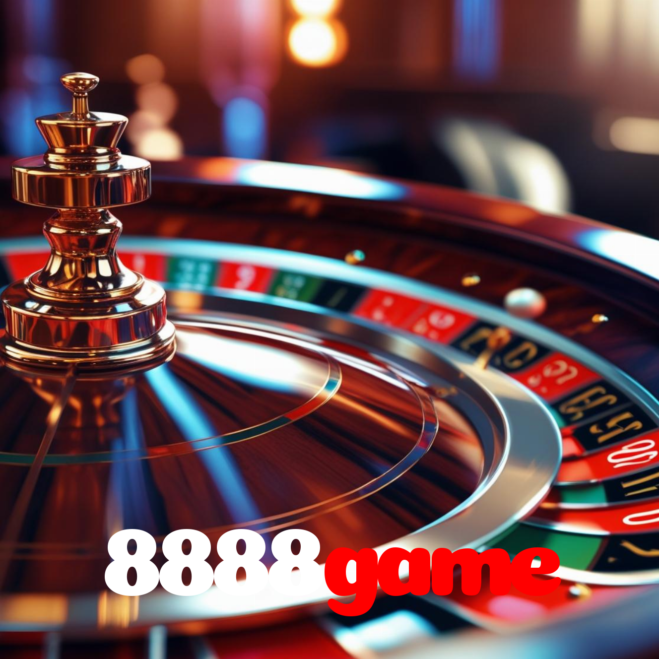 8888game:Vença no cassino online com blackjack e apostas esportivas no futebol!