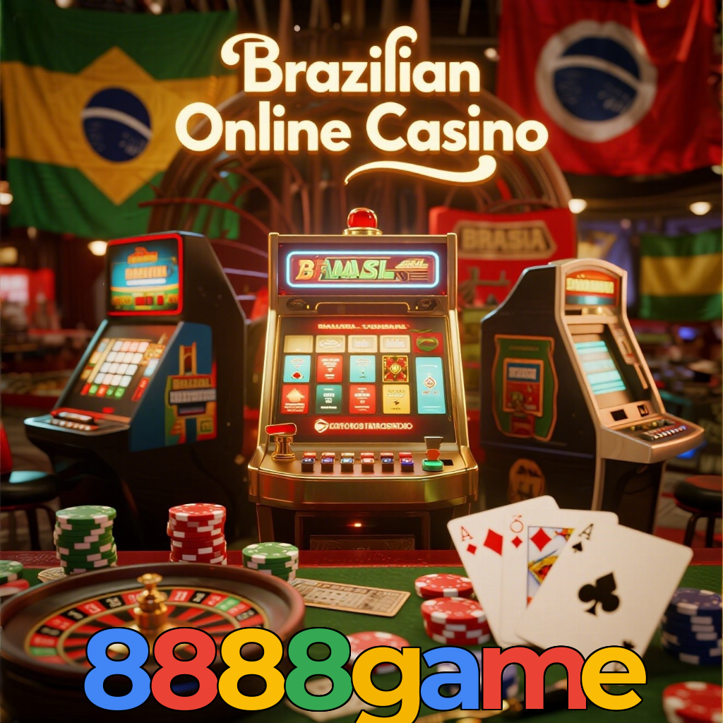 8888game:Aposte no futebol digital e conquiste prêmios fantásticos!