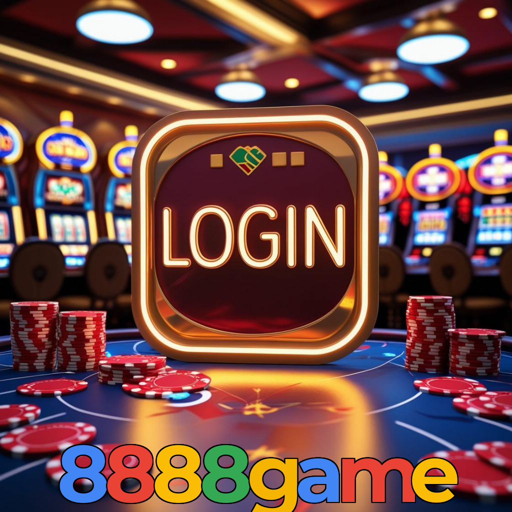 8888game:Aposte no futebol digital e viva a emoção de grandes vitórias!