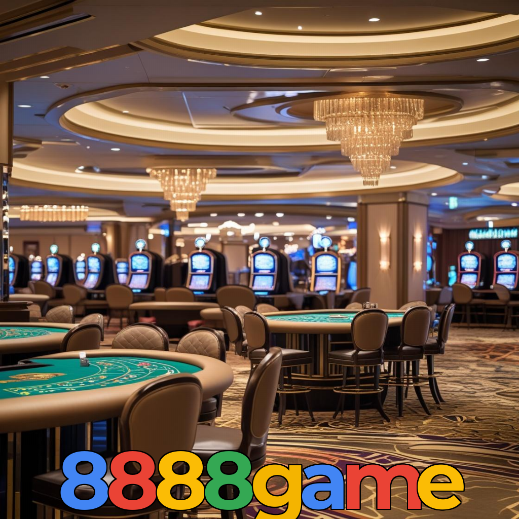 8888game:Jogue slots, poker e aposte no futebol com grandes prêmios em jogo!