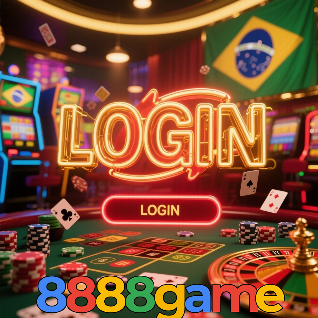 8888game:Jogue poker, slots e aposte no futebol para uma experiência única!