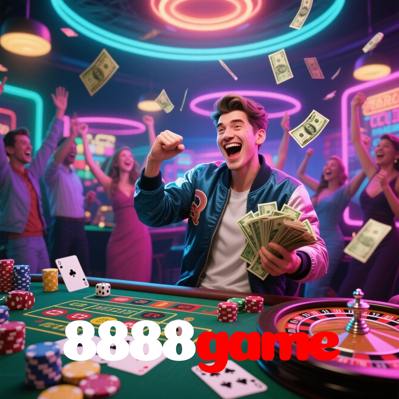 8888game:Aposte no futebol e jogue os melhores jogos de cassino com segurança!